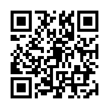 紹介動画QRコード